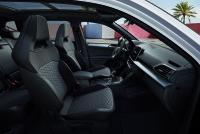 Seat Tarraco E-Hybrid