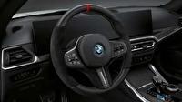 BMW i4 e-Drive 35 Gran Coupé Eléctrico