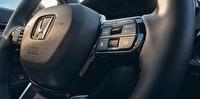 Honda CR-V Plug-in Hybrid