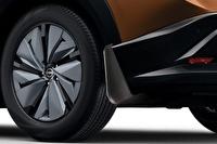 Nissan Ariya 100% Eléctrico 2023