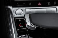Audi e-tron Sportback Eléctrico 100%
