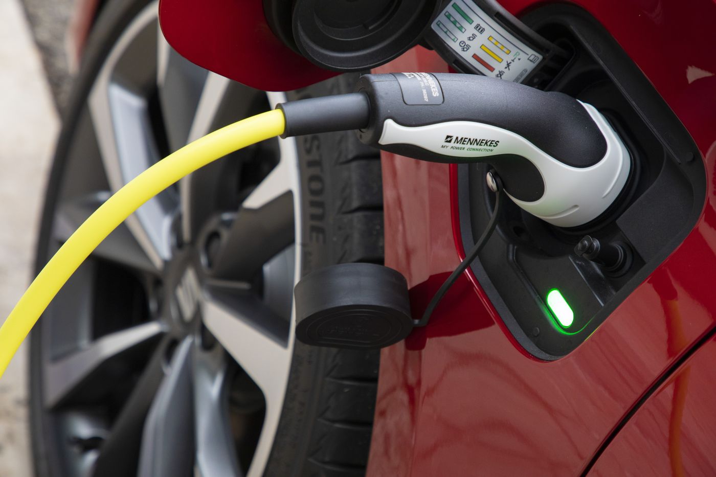 5 preguntas clave sobre baterías según la marca Seat; el corazón de los vehículos eléctricos e híbridos testadas como mínimo 160.000 kilómetros