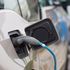 Comprar un eléctrico es más barato porque se ha aprobado una deducción del 15% en la compra de vehículos eléctricos vía IRPF en España