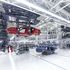 La apuesta de Audi por la electromovilidad: todas sus plantas fabricarán vehículos eléctricos para 2029