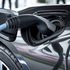 El primer cuatrimestre de 2023 cierra con un aumento del 45% en las ventas de vehículos electrificados