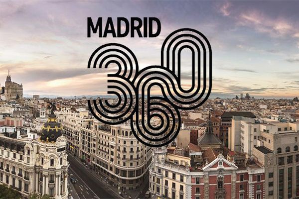 Las ayudas para comprar coches eléctricos y con etiqueta ECO en Madrid alcanzan los 6.000 y 3.000 euros, respectivamente, dentro del plan “Cambia 360”