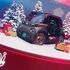 Citroën 'My Ami Buggy', un buen regalo de Navidad