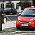 El coche eléctrico necesita una reforma fiscal y reducir el IVA