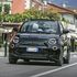 El Fiat 500 E ha sido elegido 'El Mejor Coche Eléctrico Pequeño para Ciudad' por la revista What Car?