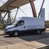 Iveco lanza al mercado la eDaily, el primer comercial eléctrico con una capacidad de carga y remolque récord