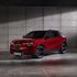 El nuevo modelo de Alfa Romeo se llama Junior y es el primer coche eléctrico de la marca italiana de tinte tan deportivo