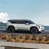 Kia ha desvelado cómo será su futuro vehículo eléctrico que lanzará en 2023, el EV9, un SUV de hasta siete plazas y cinco metros de longitud