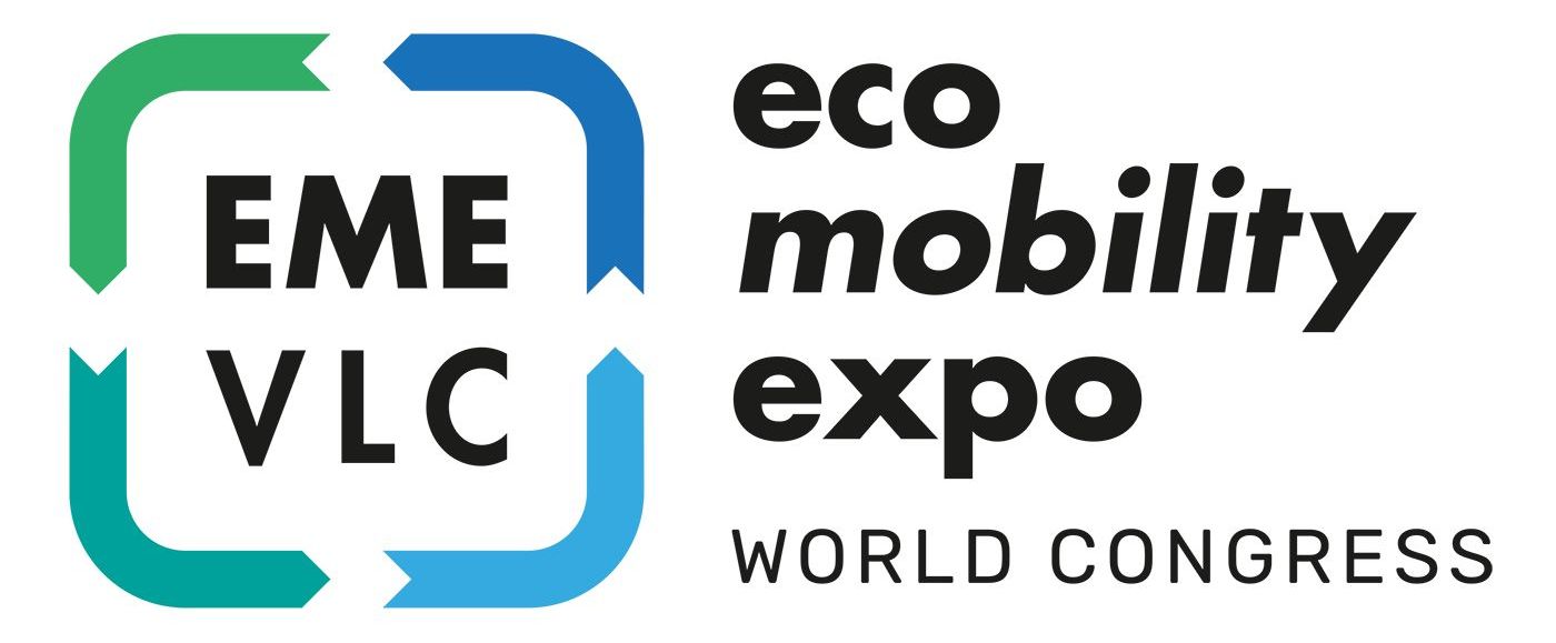 La segunda edición del eMobility Expo World Congress se celebrará en Valencia en febrero de 2024