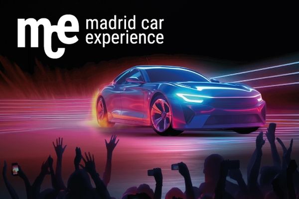 El Madrid Car Experience abre sus puertas en IFEMA del 22 al 26 de mayo, hay 28 marcas confirmadas y muchas novedades electrificadas