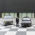 El nuevo Lexus Concept Car EV promete ser revolucionario tanto en sus estructuras como en su próxima generación de batería