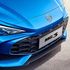 El nuevo MG3 Hybrid se presentará en el próximo Salón de Ginebra y será de conducción HEV