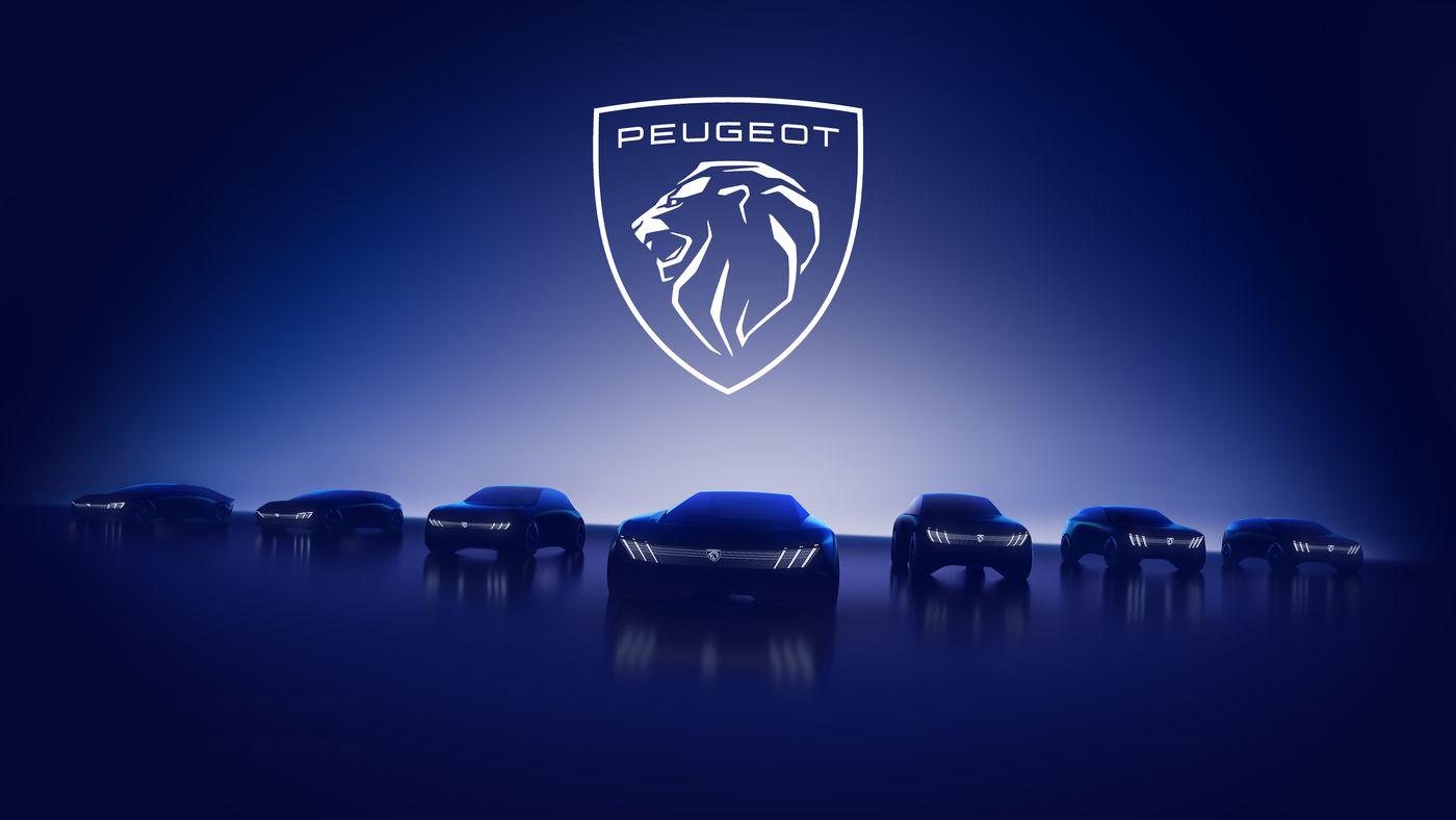 Proyecto E-Lion de Peugeot una gran estrategia 360 de electrificación