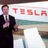 Tesla: El mayor fabricante de automóviles con mejores beneficios en EE.UU., al marcar un año récord en 2022 tras ganar 12.556 millones
