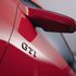Volkswagen ID. GTI, eléctrico y espíritu deportivo se dan la mano