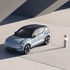 ¿Sabes qué coche eléctrico es el de menor huella de carbono? Es el Volvo EX30, de entre todos los Volvo totalmente eléctricos fabricados hasta hoy