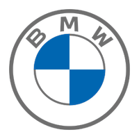 Vehinter - BMW