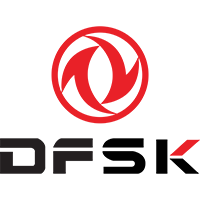 logo dfsk