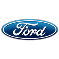 logo Ford