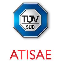 ITV ATISAE ALCALÁ DE HENARES