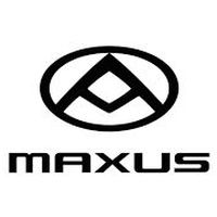 logo Maxus
