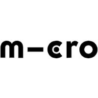 logo micro mobility